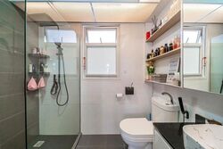 Blk 623A Tampines Greenverge (Tampines), HDB 4 Rooms #622142721